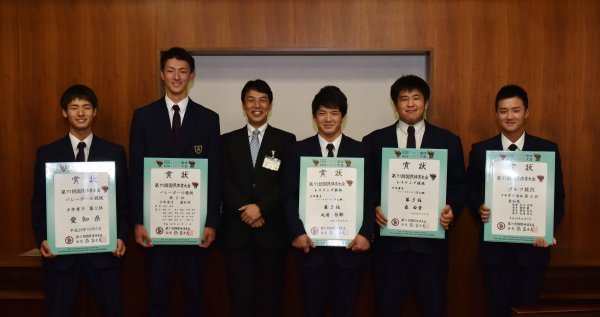 ファイル 3186-2.jpg