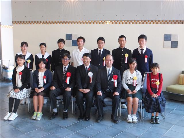 ファイル 3187-3.jpg