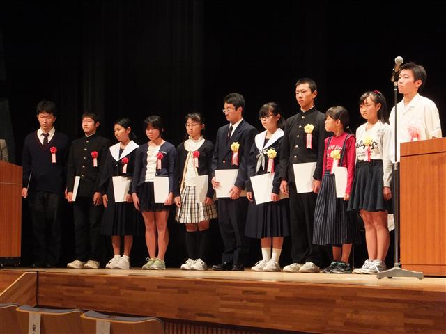 ファイル 3187-4.jpg