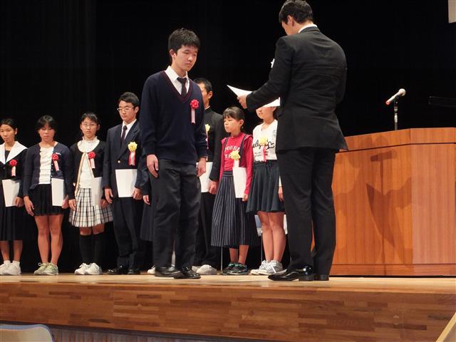 ファイル 3187-5.jpg