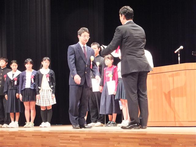 ファイル 3187-6.jpg