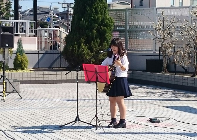 ファイル 3188-3.jpg