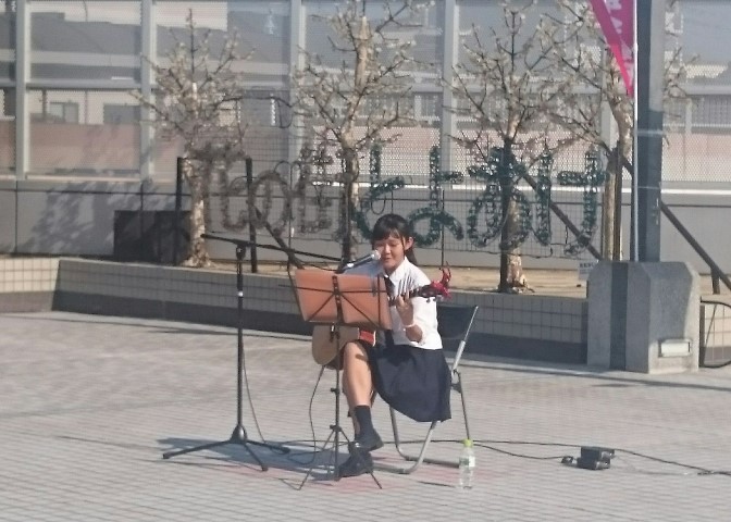 ファイル 3188-4.jpg