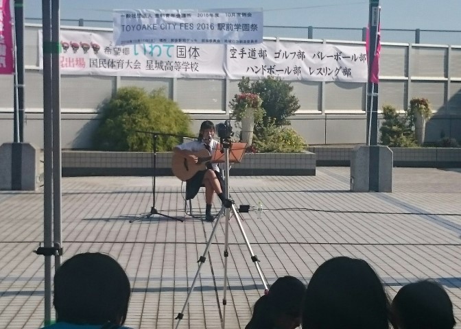 ファイル 3188-5.jpg