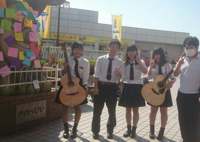 ファイル 3188-6.jpg