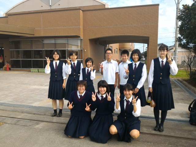 ファイル 3189-2.jpg