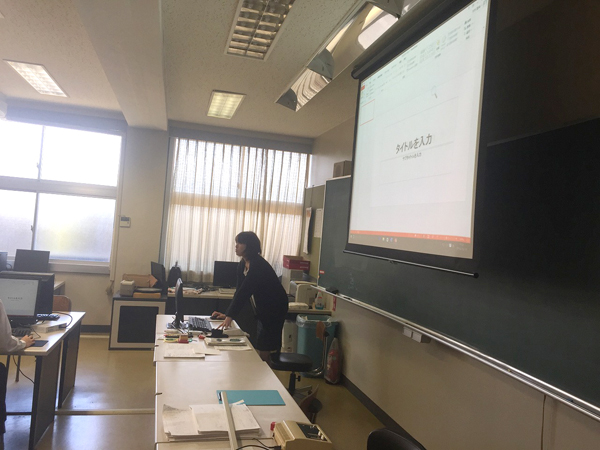 ファイル 3190-2.jpg