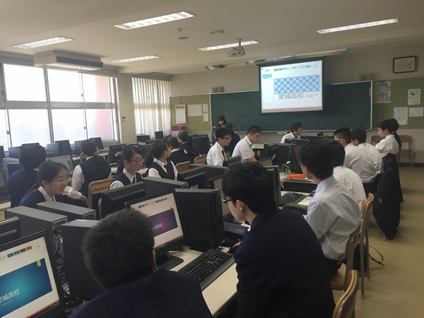 ファイル 3190-4.jpg