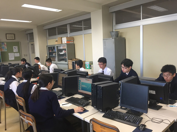 ファイル 3190-5.jpg