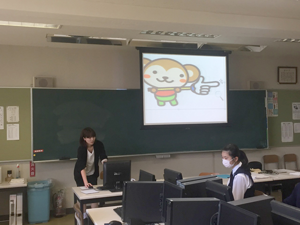 ファイル 3190-6.jpg