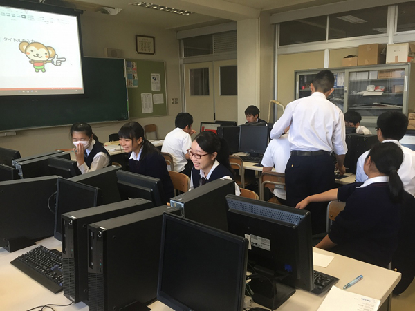 ファイル 3190-7.jpg