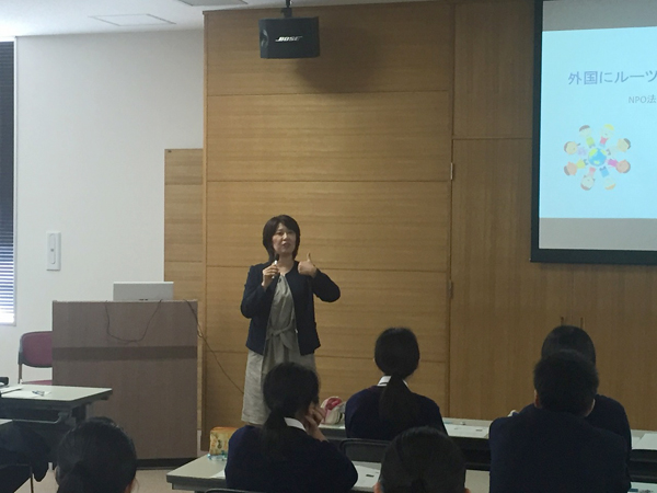 ファイル 3191-2.jpg