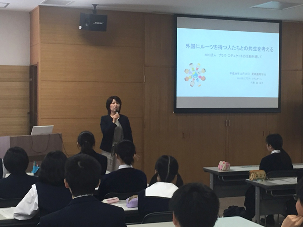 ファイル 3191-3.jpg