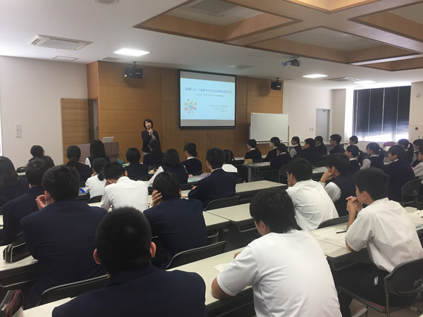 ファイル 3191-4.jpg