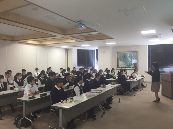 ファイル 3191-5.jpg