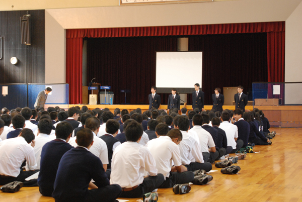 ファイル 3192-1.jpg