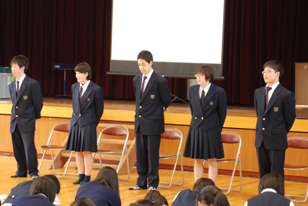 ファイル 3192-2.jpg