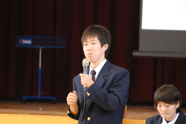 ファイル 3192-3.jpg