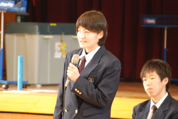 ファイル 3192-4.jpg