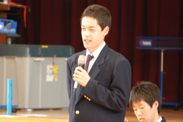 ファイル 3192-5.jpg