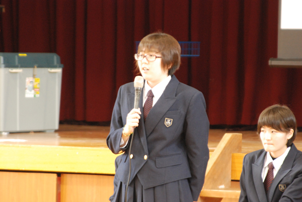 ファイル 3192-6.jpg