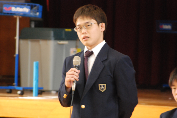 ファイル 3192-7.jpg