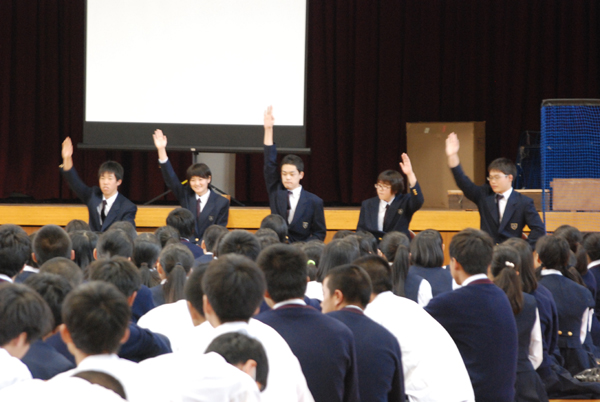 ファイル 3192-8.jpg