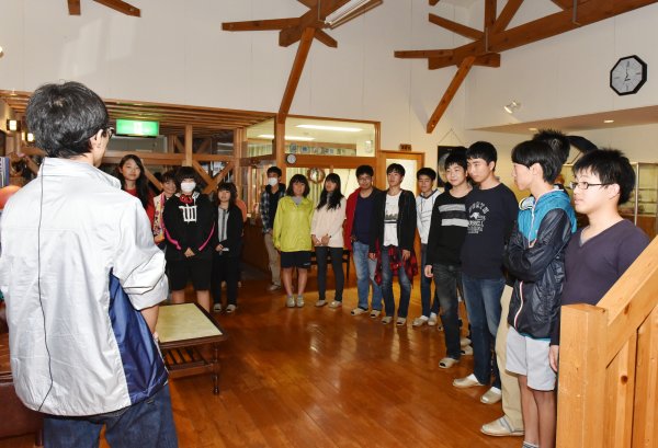 ファイル 3193-1.jpg