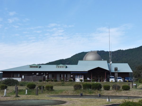 ファイル 3193-2.jpg