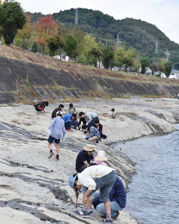 ファイル 3194-1.jpg