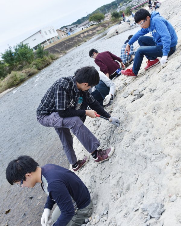 ファイル 3194-2.jpg