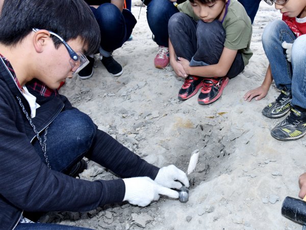 ファイル 3194-6.jpg