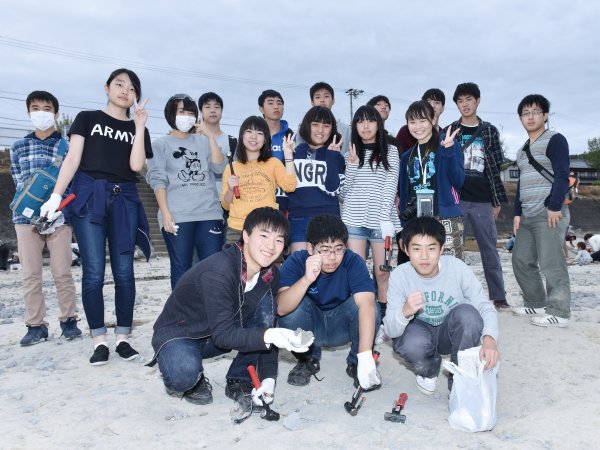 ファイル 3194-7.jpg