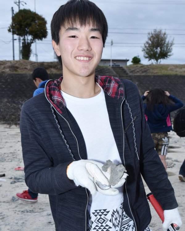 ファイル 3194-8.jpg