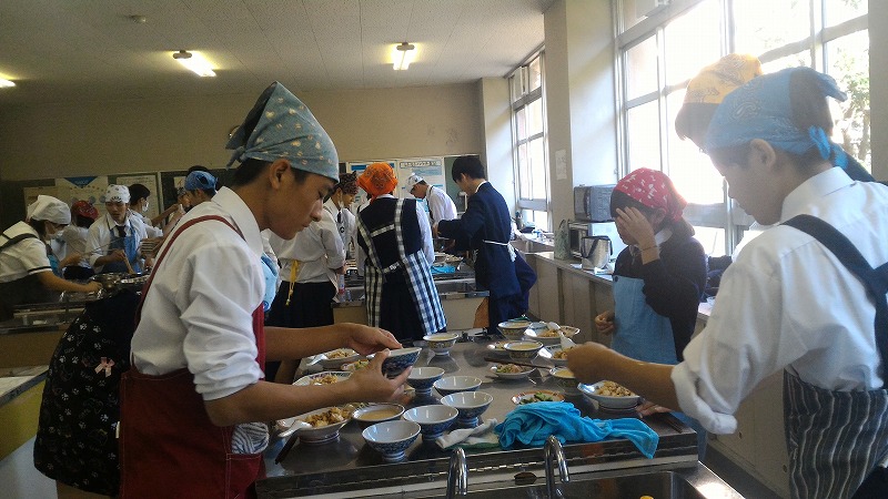 ファイル 3195-2.jpg