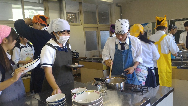 ファイル 3195-3.jpg