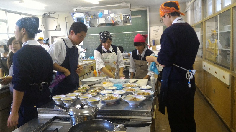 ファイル 3195-4.jpg