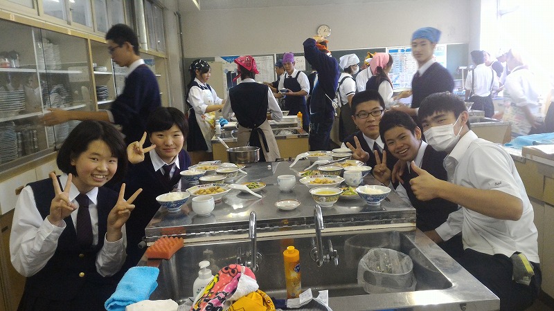 ファイル 3195-5.jpg