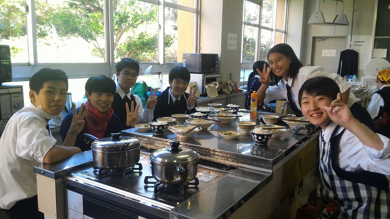 ファイル 3195-6.jpg