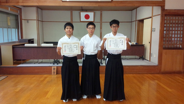 ファイル 3196-1.jpg