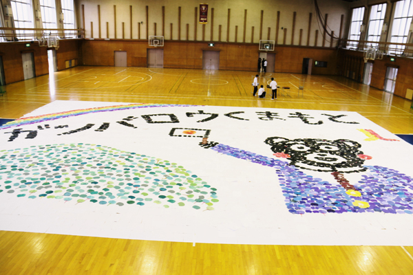 ファイル 3198-1.jpg