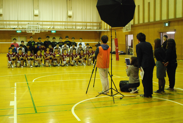 ファイル 3199-1.jpg