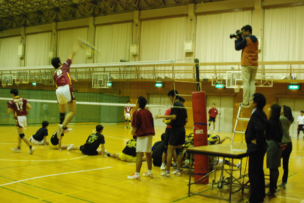 ファイル 3199-2.jpg