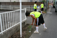 ファイル 32-1.jpg