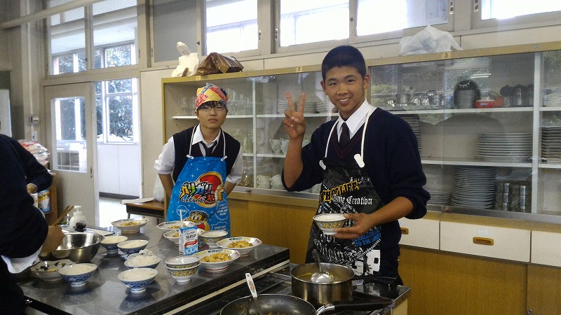 ファイル 3200-2.jpg