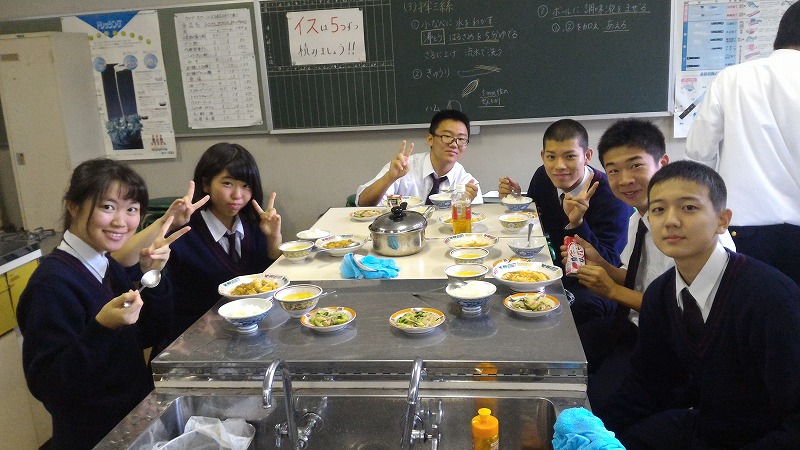 ファイル 3200-3.jpg