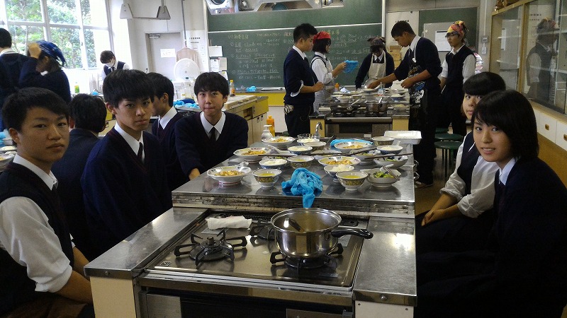 ファイル 3200-4.jpg