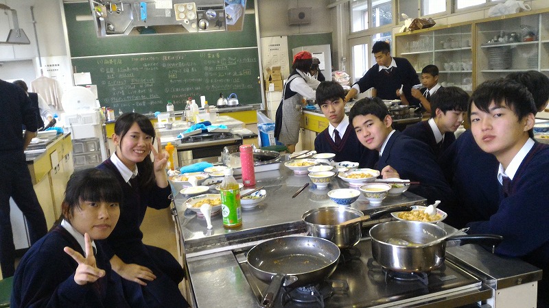 ファイル 3200-5.jpg