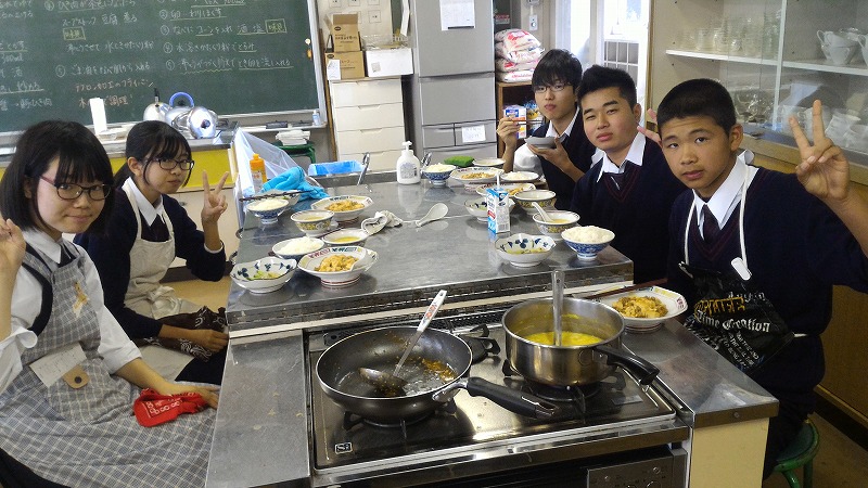 ファイル 3200-6.jpg