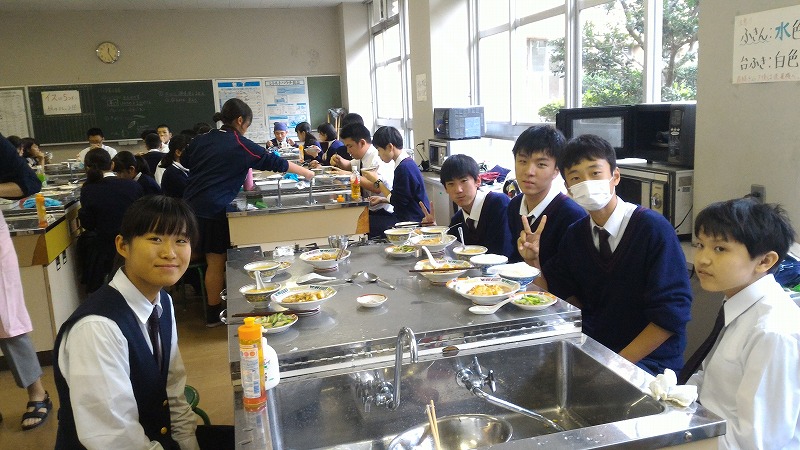 ファイル 3200-7.jpg